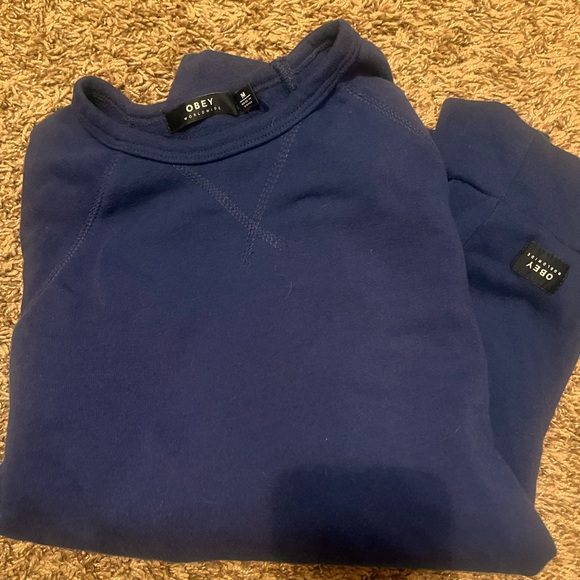 5 item OBEY bundle - Picture 5 of 6